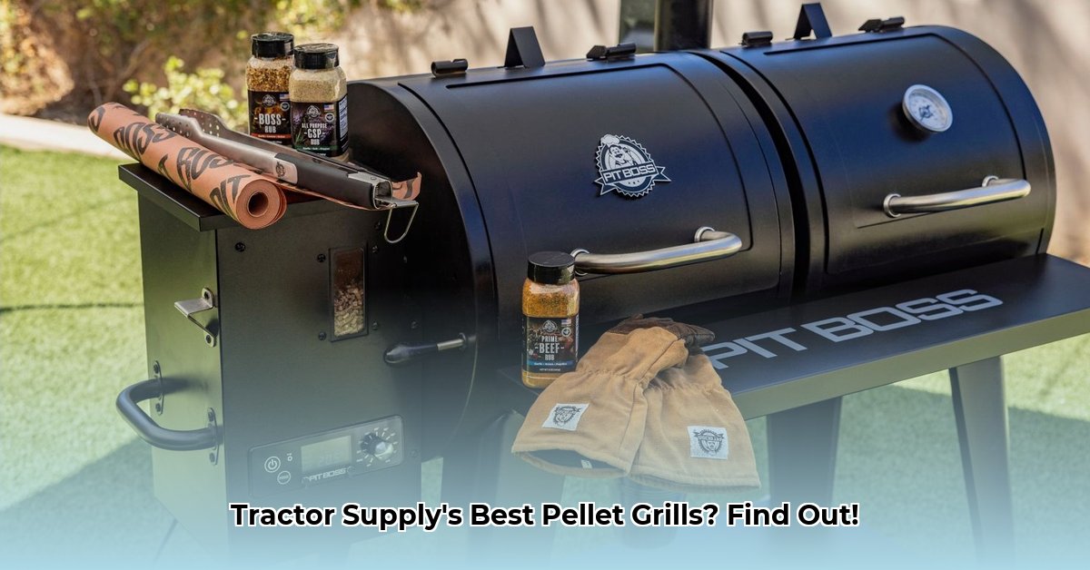 pellet-grills-at-tractor-supply